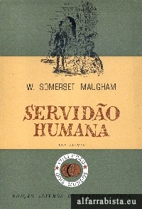 Servido Humana