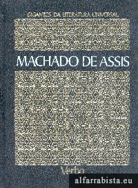 Machado de Assis