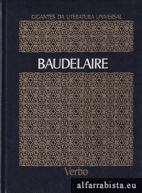 Baudelaire