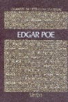 Edgar Poe