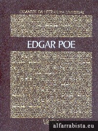 Edgar Poe