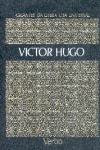 Victor Hugo