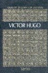 Victor Hugo