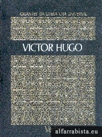 Victor Hugo