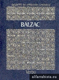 Balzac