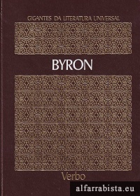 Byron