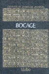 Bocage