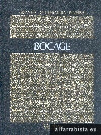 Bocage