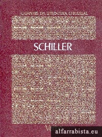 Schiller