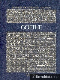 Goethe