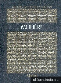 Molire