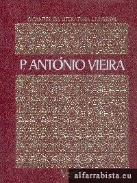 P. Antnio Vieira