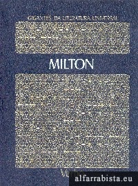 Milton