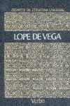 Lope de Vega