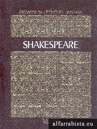 Shakespeare