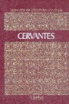 Cervantes