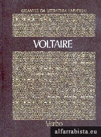 Voltaire