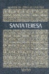 Santa Teresa