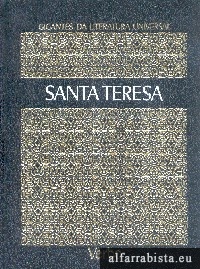 Santa Teresa