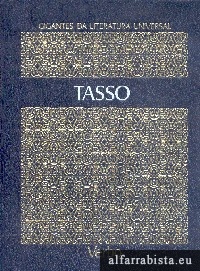 Tasso