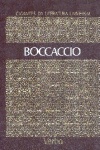 Boccaccio