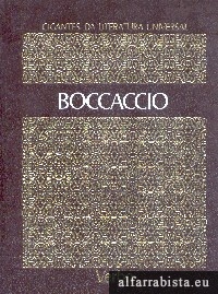 Boccaccio