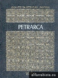 Petrarca