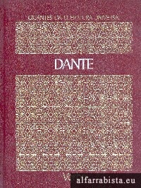 Dante