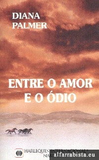 Entre o Amor e o dio