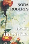 Rosa Irlandesa