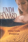 Uma Vida Prpria