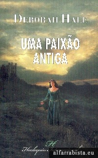 Uma Paixo Antiga