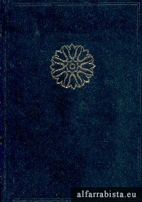 O comboio-bala [e] A busca de Johnnie [e] O sol da P�rsia [e] A comenda de Mrs. Pollifax