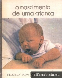 O Nascimento de uma Criana