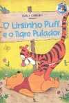 O Ursinho Puff e o Tigre Pulador