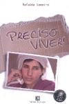 Preciso Viver