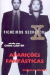 Aparies fantsticas