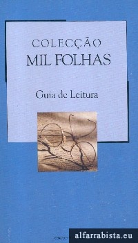 Guia de Leitura