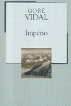 Imprio