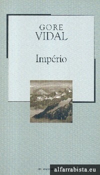 Imprio