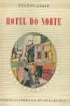 Hotel do Norte