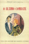 O ltimo Combate