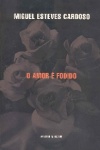 O amor � fodido