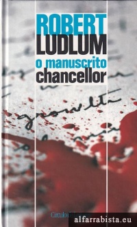 O Manuscrito Chancellor