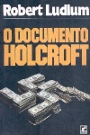 O Documento Holcroft