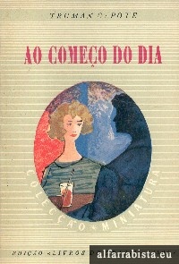 Ao Come�o do Dia