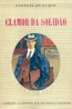 Clamor da Solido - Georges Duhamel