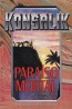 Paraso Mortal - Heinz G. Konsalik