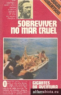 Sobrevivência no Mar – www.