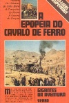 A Epopeia do Cavalo de Ferro